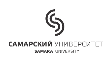 Самарский государственный аэрокосмический университет